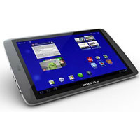Archos 101 G9 Turbo (501996) Archos 101 G9 Turbo (501996)